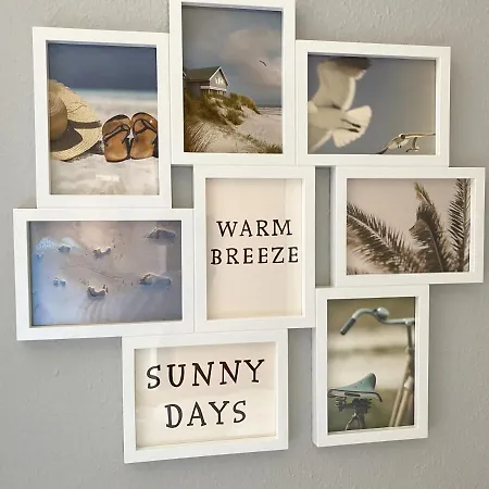 Haus Roland, Lichtblick Nr 30 Mit Pool Und Sauna