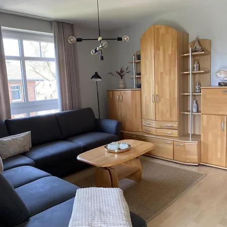 Haus Roland, Lichtblick Nr 30 Mit Pool Und Sauna *